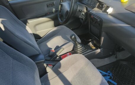 Nissan Sunny B14, 1997 год, 175 000 рублей, 5 фотография