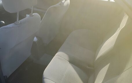 Nissan Sunny B14, 1997 год, 175 000 рублей, 8 фотография