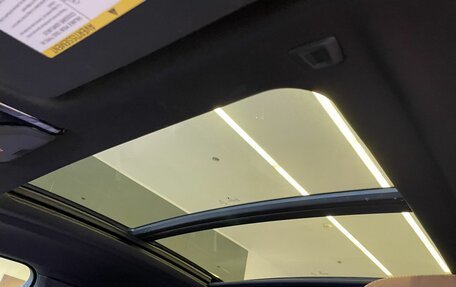 BMW X6, 2021 год, 8 800 000 рублей, 17 фотография