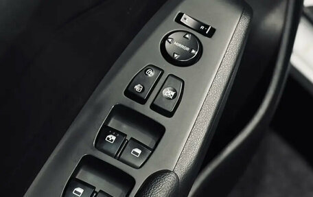 Hyundai Solaris II рестайлинг, 2021 год, 1 549 000 рублей, 15 фотография