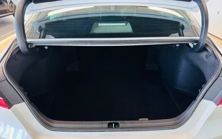 Toyota Camry, 2022 год, 3 199 900 рублей, 21 фотография