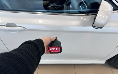 Toyota Camry, 2022 год, 3 199 900 рублей, 29 фотография