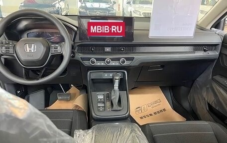Honda CR-V, 2026 год, 3 263 000 рублей, 7 фотография