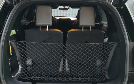 Ford Explorer VI, 2019 год, 3 500 000 рублей, 9 фотография