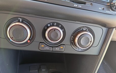 Volkswagen Polo VI (EU Market), 2020 год, 1 390 000 рублей, 10 фотография