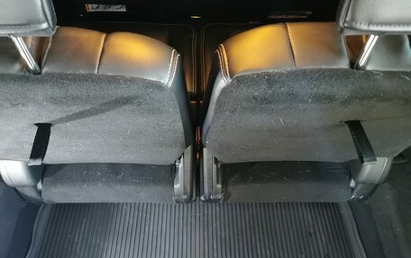 Ford Explorer VI, 2019 год, 3 500 000 рублей, 13 фотография