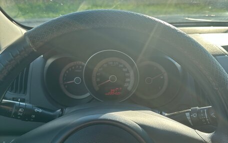 KIA Cerato III, 2010 год, 620 000 рублей, 6 фотография
