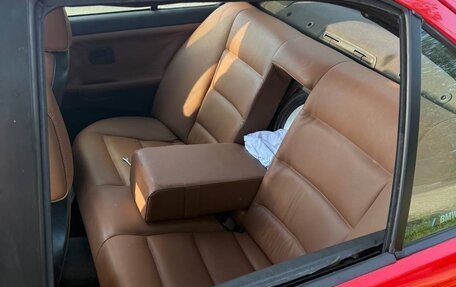 BMW 3 серия, 1993 год, 350 000 рублей, 5 фотография