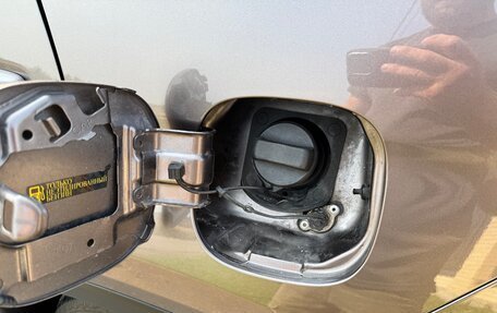Honda CR-V IV, 2013 год, 2 300 000 рублей, 20 фотография