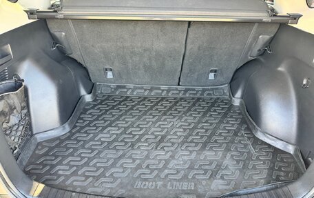 Honda CR-V IV, 2013 год, 2 300 000 рублей, 23 фотография