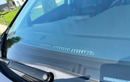 Honda CR-V IV, 2013 год, 2 300 000 рублей, 25 фотография