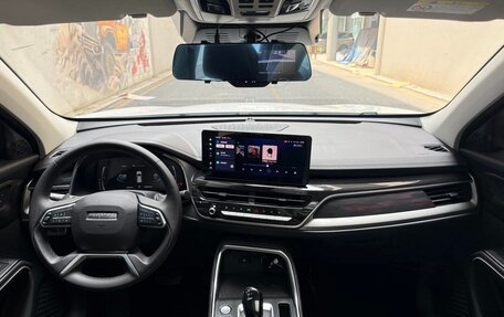 Haval H6, 2022 год, 1 110 000 рублей, 8 фотография