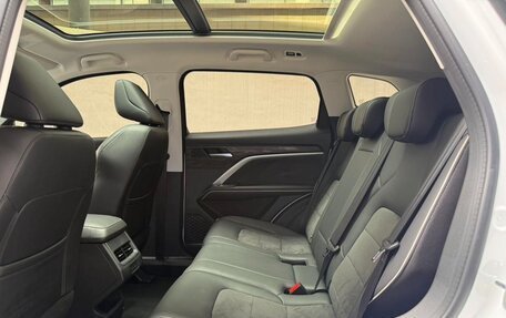 Haval H6, 2022 год, 1 110 000 рублей, 10 фотография