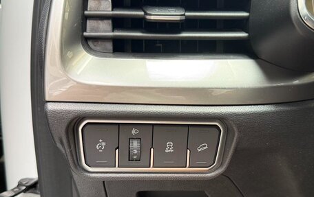 Haval H6, 2022 год, 1 110 000 рублей, 16 фотография