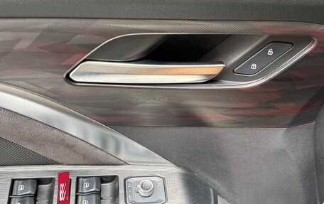 Haval H6, 2022 год, 1 110 000 рублей, 17 фотография