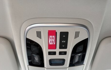 Haval H6, 2022 год, 1 110 000 рублей, 18 фотография