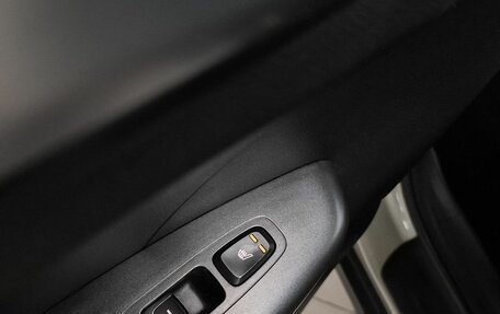 KIA Sportage IV рестайлинг, 2017 год, 1 719 000 рублей, 14 фотография