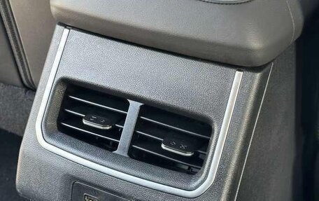 Haval H6, 2022 год, 1 090 000 рублей, 17 фотография
