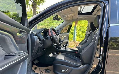 Haval H6, 2022 год, 1 090 000 рублей, 8 фотография