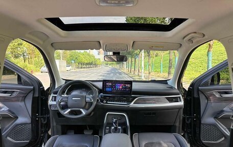 Haval H6, 2022 год, 1 090 000 рублей, 7 фотография