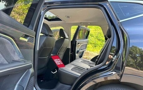 Haval H6, 2022 год, 1 090 000 рублей, 9 фотография