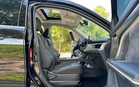 Haval H6, 2022 год, 1 090 000 рублей, 11 фотография