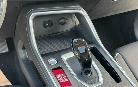 Haval H6, 2022 год, 1 090 000 рублей, 16 фотография