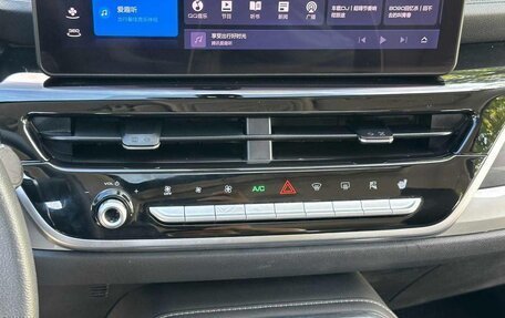 Haval H6, 2022 год, 1 090 000 рублей, 19 фотография