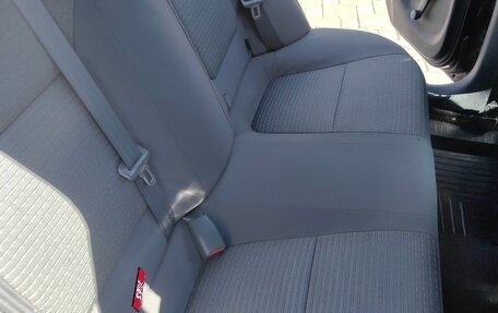 Nissan Almera Classic, 2006 год, 390 000 рублей, 5 фотография