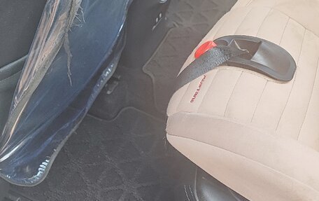 Toyota RAV4, 2019 год, 2 820 000 рублей, 11 фотография