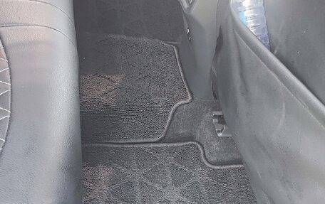 Toyota RAV4, 2019 год, 2 820 000 рублей, 10 фотография
