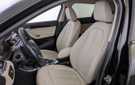 BMW X2, 2019 год, 2 490 000 рублей, 20 фотография