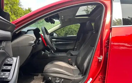 Mazda 3, 2023 год, 1 366 000 рублей, 9 фотография