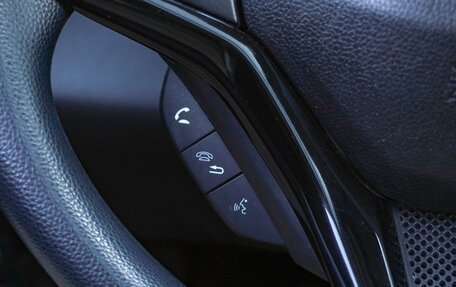 Honda Vezel, 2021 год, 2 179 000 рублей, 21 фотография