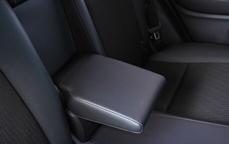 Honda Vezel, 2021 год, 2 179 000 рублей, 24 фотография