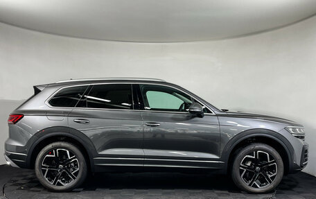 Volkswagen Touareg III, 2026 год, 12 990 000 рублей, 6 фотография