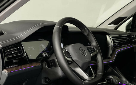 Volkswagen Touareg III, 2026 год, 12 990 000 рублей, 10 фотография