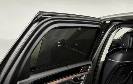 Volkswagen Touareg III, 2026 год, 12 990 000 рублей, 17 фотография