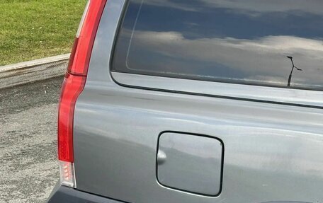 Volvo XC70 I, 2006 год, 680 000 рублей, 8 фотография