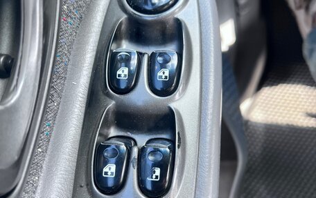 Hyundai Accent II, 2007 год, 260 000 рублей, 7 фотография