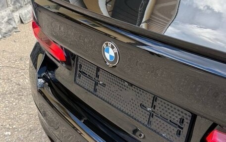 BMW 5 серия, 2021 год, 4 100 000 рублей, 10 фотография