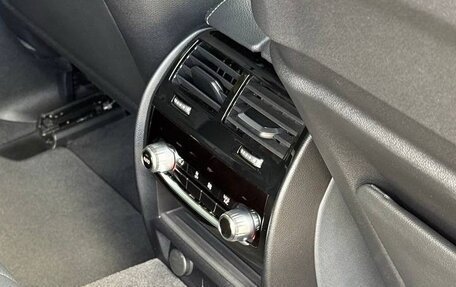BMW 5 серия, 2021 год, 4 100 000 рублей, 13 фотография