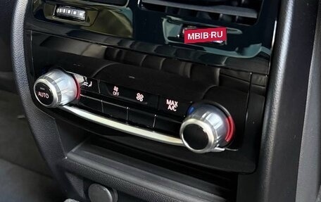 BMW 5 серия, 2021 год, 4 100 000 рублей, 14 фотография
