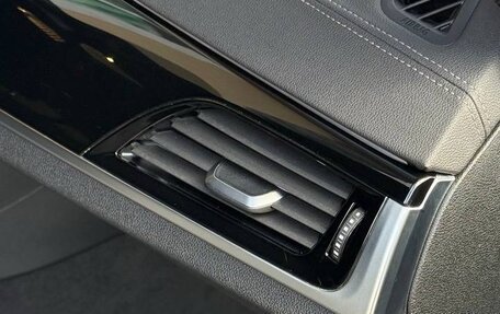 BMW 5 серия, 2021 год, 4 100 000 рублей, 19 фотография