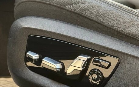 BMW 5 серия, 2021 год, 4 100 000 рублей, 25 фотография