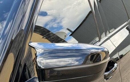 BMW 5 серия, 2021 год, 4 100 000 рублей, 21 фотография