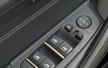 BMW 5 серия, 2021 год, 4 100 000 рублей, 30 фотография