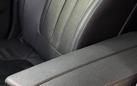 BMW 5 серия, 2021 год, 4 100 000 рублей, 32 фотография