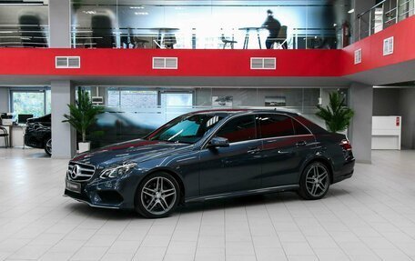 Mercedes-Benz E-Класс, 2014 год, 1 990 000 рублей, 1 фотография