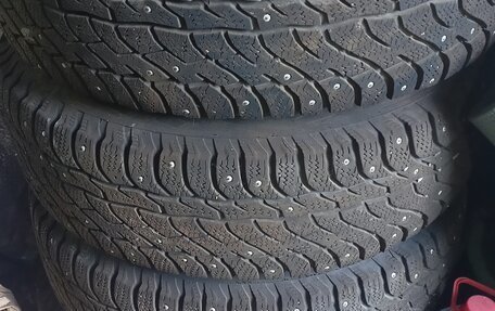 Hyundai Tucson III, 2009 год, 880 000 рублей, 9 фотография